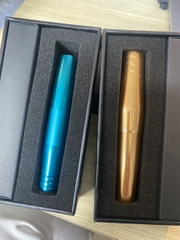Máy Phun Xăm Pen 5.0 Pen Mini 2