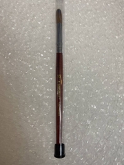 Cọ Nail