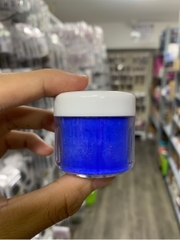Bột Nail