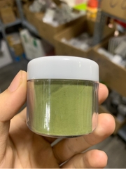 Bột Nail