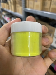 Bột Nail