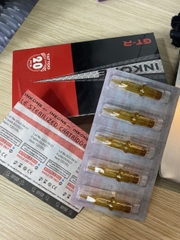 Kim Inkone 1201RL
