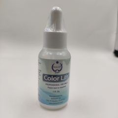 Dung Dịch Xóa Xăm Color Lift