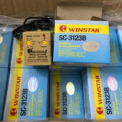 Nguồn Adapter B3123