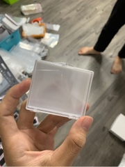 Hộp Đựng Fan