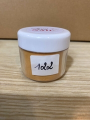 Bột Nail