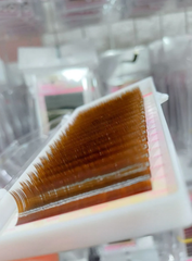 Mi Khay Double Fast Nâu ( LJ / 0.05-0.07 )