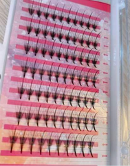 Mi Khay Katun 5D ( C-D / 0.07)
