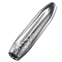 Máy Pen Cao Cấp 1 Màu