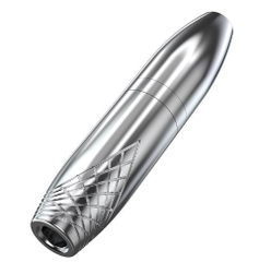 Máy Pen Cao Cấp 1 Màu