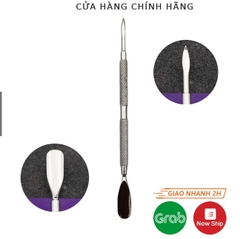 Cây Đẩy Da