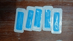 Thuốc số 2 - Brow Lamination