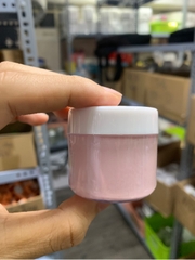 Bột Nail