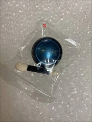 Bột Tráng Gương