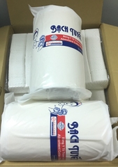 Bông Cuộn Y Tế  Cao Cấp 