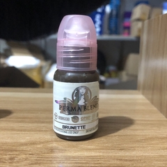 Mực Mày Perma Blend
