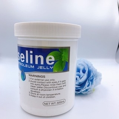 Sáp Dưỡng Ẩm Vaseline