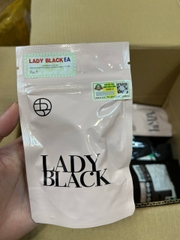 Keo nối mi - Adhesive-New,Lady Black 5g (Keo lady đen)