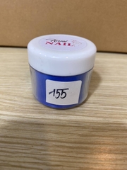 Bột Nail