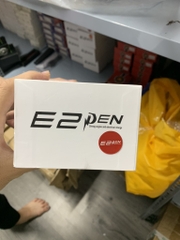 Máy Pen E2