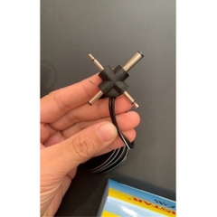Nguồn Adapter B3123