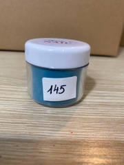 Bột Nail
