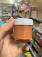 Bột Nail