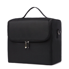 Cốp Vải Đồ Nghề Nhỏ