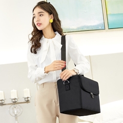 Cốp Vải Đồ Nghề Nhỏ