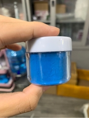 Bột Nail