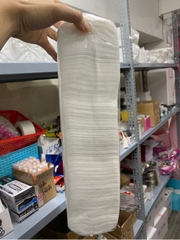 Bông Lau Dầu Nguyên Cây To