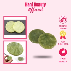 Đá Để Keo