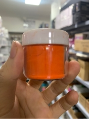 Bột Nail