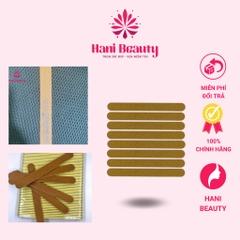 Dũa Giấy ( Loại Cao Cấp )