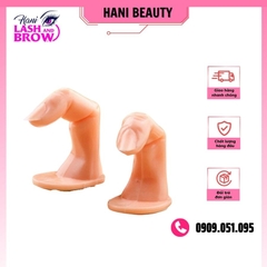 Ngón Tay Giả Tập Sơn