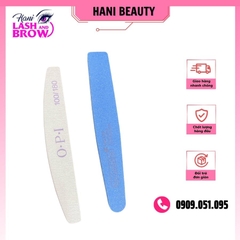 Dũa Phao Mịn Dài