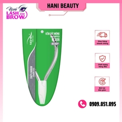Kềm Cắt Móng M306