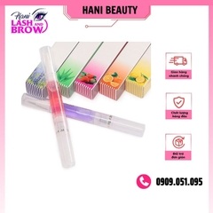 Bút Tinh Dầu Dưỡng Viền Móng
