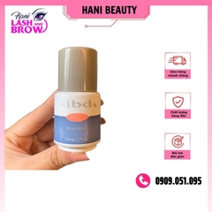 Kiềm Dầu Ibd