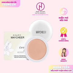 Kem Che Maycheer