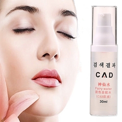 Dung Dịch Cad Pha Mực Khoá Màu
