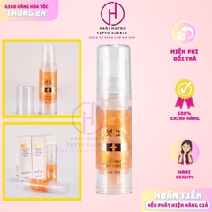 Dưỡng Hàn Vàng 24K Tinh Chất Colagen