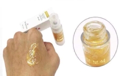 Dưỡng Hàn Vàng 24K Tinh Chất Colagen