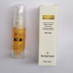 Dưỡng Hàn Vàng 24K Tinh Chất Colagen