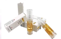 Dưỡng Hàn Vàng 24K Tinh Chất Colagen