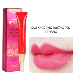 Dưỡng Kích Màu Môi Pcd