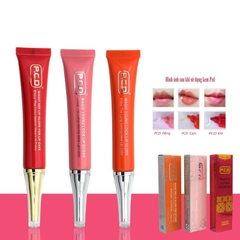 Dưỡng Kích Màu Môi Pcd