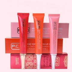 Dưỡng Kích Màu Môi Pcd