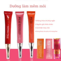 Dưỡng Kích Màu Môi Pcd