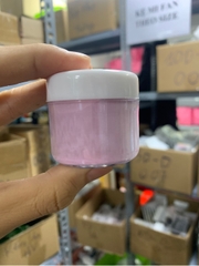 Bột Nail